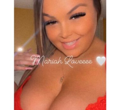 Sexy, Sensual, Sweet 5⃣⭐Mariah Love Available Now 💦 Incall Only📍TNA Verified ✅